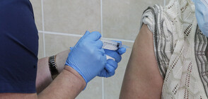Доброволци тестваха китайската ваксина срещу коронавирус в Турция