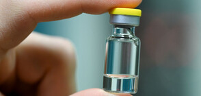 Русия започва изпитания на втора ваксина срещу COVID-19