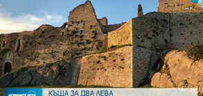 КЪЩА ЗА ЕДНО ЕВРО: Още едно градче в Италия търси нови жители