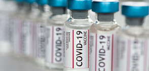 ЕС разрешава извличането на шеста доза от флаконите с ваксината на Pfizer
