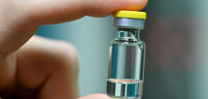 Руските власти ще издават международни имунизационни COVID-19 сертификати