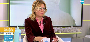 Адвокат: Може да се стигне до фалити на болници