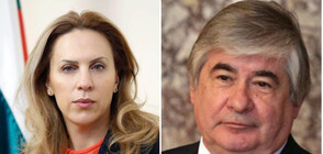 Николова: Русия е сред най-важните пазари за туризма ни