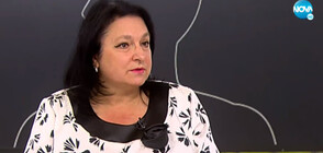 Вирусолог: Новата мутация на COVID-19 не е по-тежка