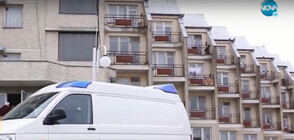 29 души с положителни проби за COVID-19 в дом за стари хора в Добрич