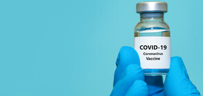 Русия и Турция спазариха 1 млн. дози COVID-ваксини годишно