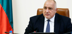 PM Borissov: Let us make 2021 a year of recovery and a new beginning