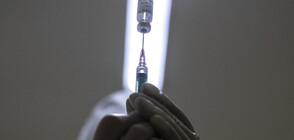 Сърбия стартира ваксинацията с руската ваксина срещу COVID-19
