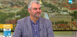 Д-р Миндов: Масовото ваксиниране няма как да стартира преди Великден
