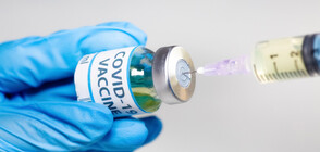 Индия се готви да започне колосална кампания за ваксинация