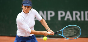 Pironkova enters main scheme of Charleston Open