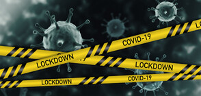 Предлагат пълен локдаун в Сърбия заради големия брой заразени с коронавирус