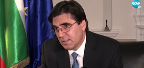Посланикът ни в САЩ с коментар ще отпаднат ли визите за българите при Байдън