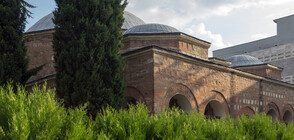 Красивите кътчета на България, за които не знаете (ГАЛЕРИЯ)