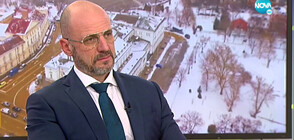 Зам.-председателят на БАХР: Здравето е на първо място, но бизнесът трябва да бъде обезщетен