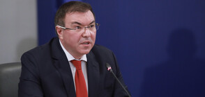 Разхлабват мерките с няколко заповеди (ДОКУМЕНТИ)