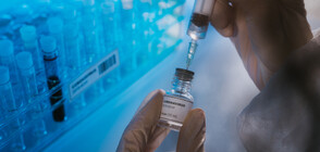 ГЕНЕТИКА НА ПАНДЕМИЯТА: За страховете и ваксините