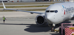 Boeing 737 Max отново ще лети в Европа