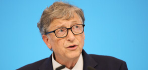 Бил Гейтс предупреди, че светът трябва да се готви за следващата пандемия