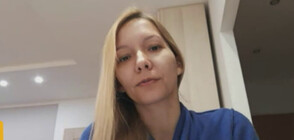 С ОТРИЦАТЕЛЕН ТЕСТ ДО МАГАЗИНА: Българи в Словакия за строгите мерки в страната