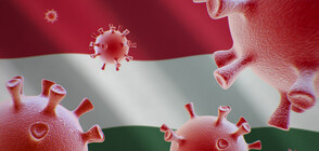 Унгария одобри китайска ваксина срещу COVID-19