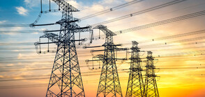 Бизнесът не иска удължаване на периода за избор на нов доставчик на ток