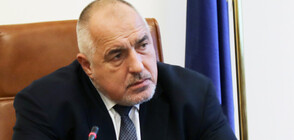 PM Borissov: We won't hesitate to reimpose stricter measures