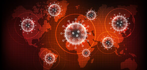 ДА НАДВИЕШ COVID: Как Китай, Индия и Австралия се справят с вируса