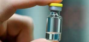 САЩ ще пуснат ваксини срещу COVID-19 в аптечната мрежа