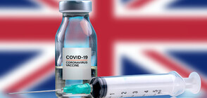Борис Джонсън: Свиквайте с идеята за повторна ваксинация срещу COVID-19