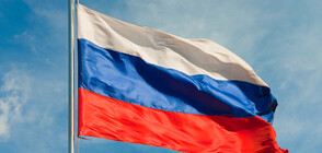 ДИПЛОМАТИЧЕСКИ ВОЙНИ: Русия гони 20 чешки дипломати