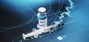 Забавени ваксини и нов ръст на заразените с COVID-19 (ОБЗОР)