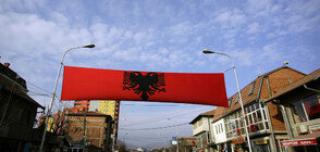 Опозиционната партия в Косово печели предсрочните избори (ВИДЕО)