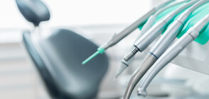 СЛЕД РАЗСЛЕДВАНЕ НА NOVA: Съдът остави в ареста зъболекаря, обвинен в измами на пациенти