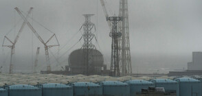Възможно е да има нови дефекти по АЕЦ „Фукушима” след труса в Япония