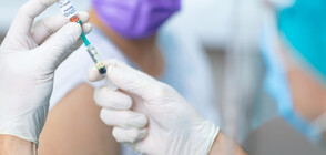 Част от личните лекари все още не са готови да се включват в имунизацията