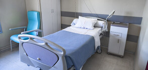 Увеличават леглата за болни от COVID-19 в общинските болници в София