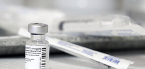 Забавени доставки на ваксини спряха „зелените коридори” (ОБЗОР)