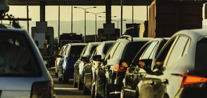 Нови такси за магистралите в Сърбия