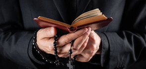 Базилика в Будапеща затвори заради заразени с COVID-19 свещеници