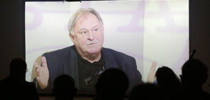 Кръстиха зала на името на Максим Минчев