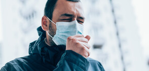 Инфекционист: Минимум 2,5 млн. души са преболедували COVID-19