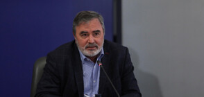 Кунчев: Има изключително неприятни новини за нигерийски вариант на COVID-19
