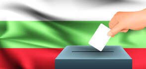 Deadline for verification of applications requesting opening of polling stations abroad expires