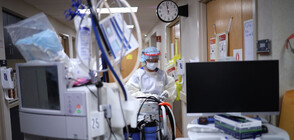 Натискът върху болницата в Шумен се увеличава