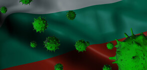 Още градове затягат мерките за борба с коронавируса (ОБЗОР)