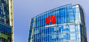 Байдън затяга ограниченията за Huawei