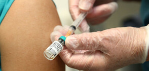 Няколко държави спират ваксинацията с AstraZeneca (ОБЗОР)