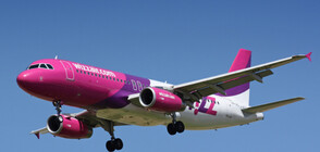 Indigo Partners продаде акции в Wizz Air за 400 млн. паунда