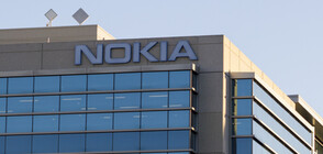 Nokia готви съкращения